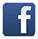 Webman webdesign, webhosting, domeinregistratie.
